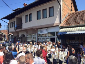 11825924_956800391044382_8163430904664644228_n