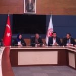 12928421_1112648305459589_2851070753596183822_n