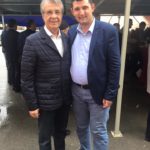 1611010_1004833752907712_5055843676079433516_n