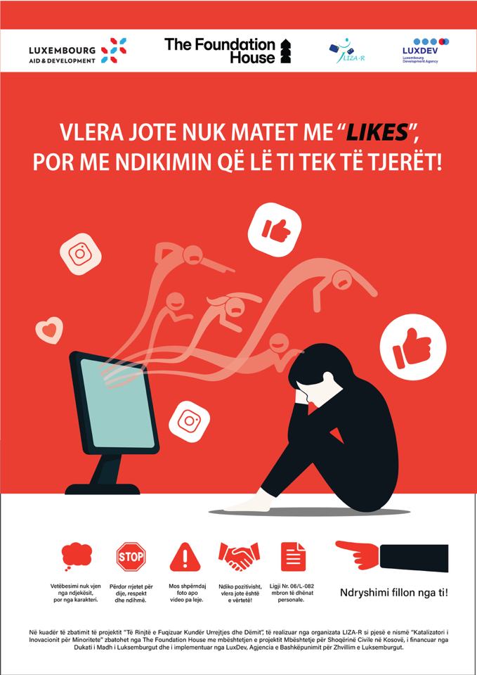 post5.1