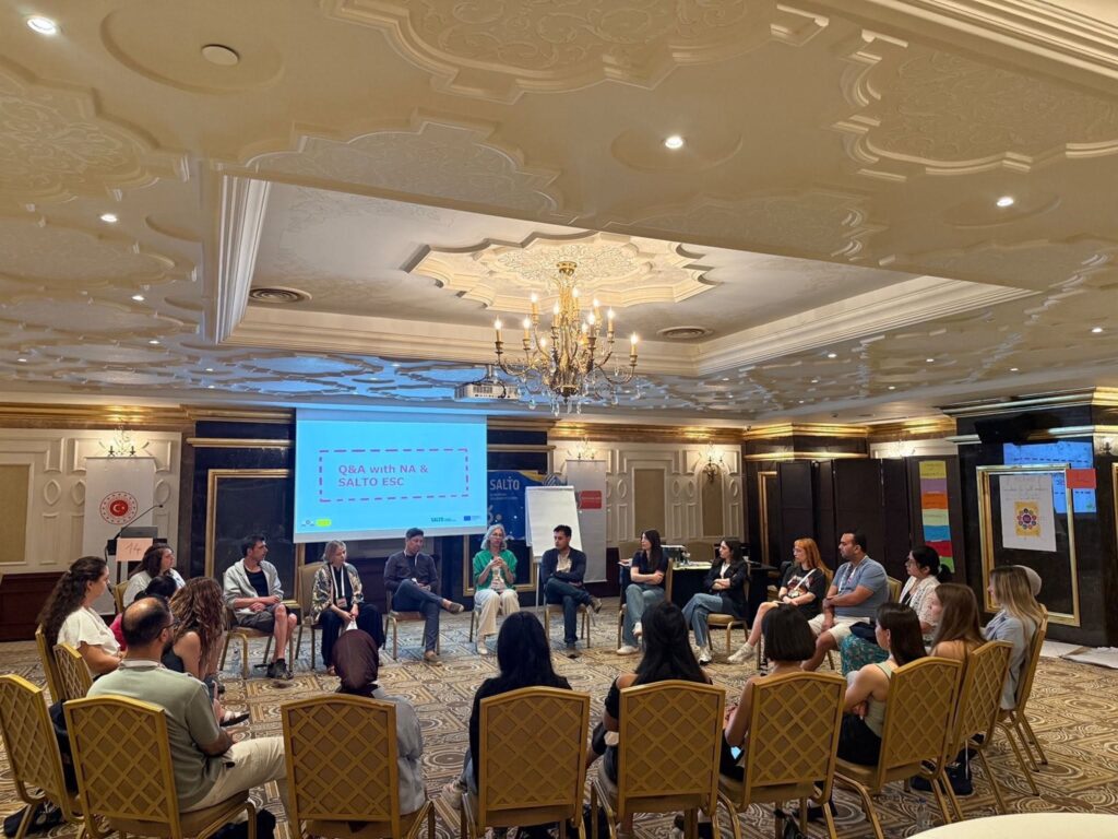 732152054_27717664457864612_3624502430434667794_n